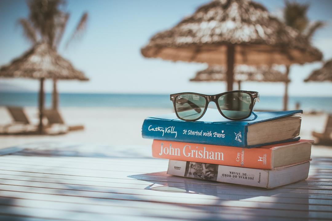 Must-Read Books That Will Change Your Perspective on Life